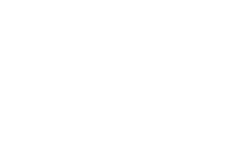 twostouch